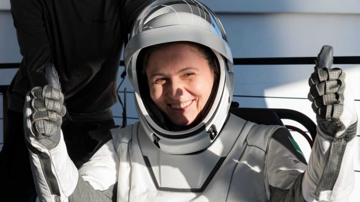 Αναδρομή στις σημαντικότερες στιγμές του Ευρωπαϊκού Οργανισμού Διαστήματος το 2022