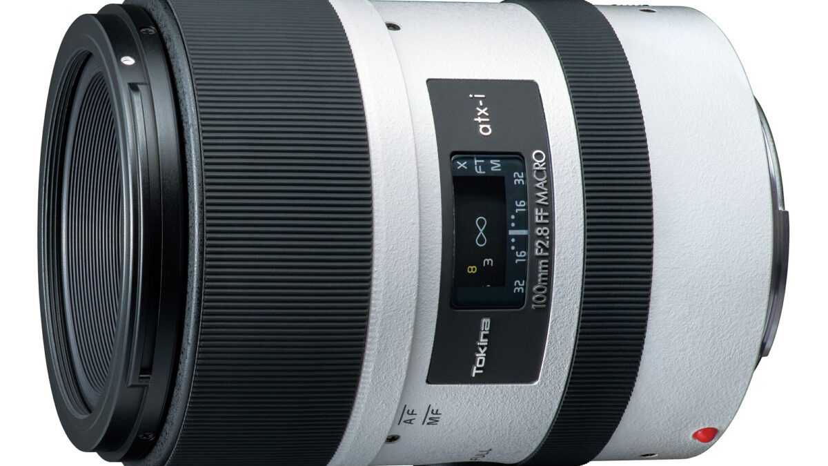 Νέοι σέξι λευκοί Tokina φακοί