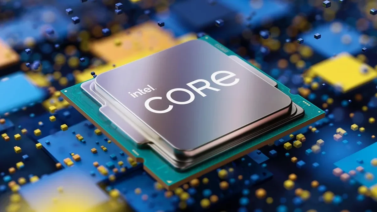 Το πανίσχυρο Core i9-13900KS Raptor Lake για τα PC
