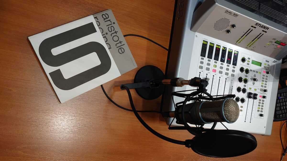 Μίμηση κάθε φωνής με το Microsoft VALL-E