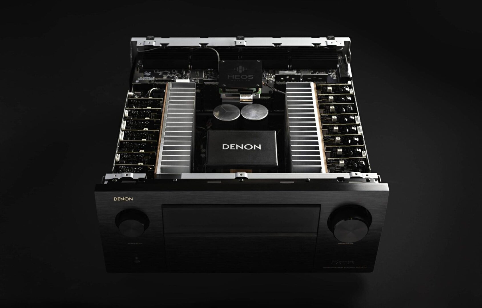 Denon avc a1h. Denon x8500h. Av-процессор denon avp-a1hd. Denon avc a1h. Denon avc a1h.