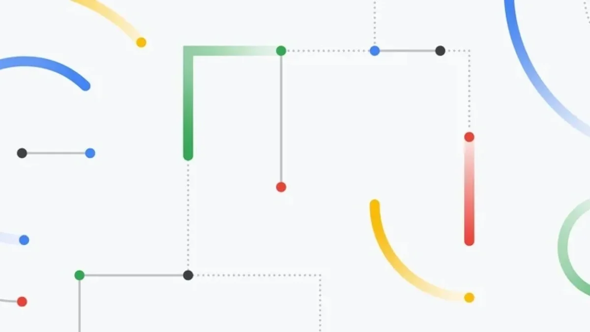 Google Bard – ο νέος μονομάχος στην Τεχνητή Νοημοσύνη