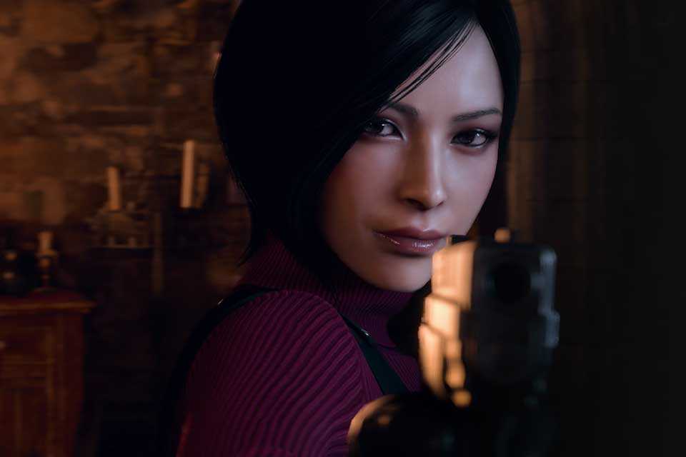 Νέο PlayStation State of Play