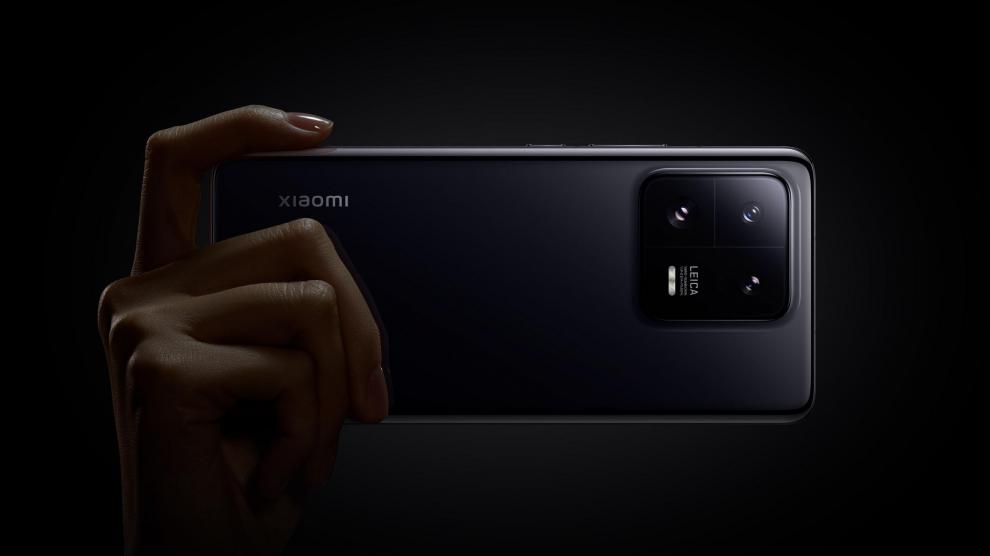 Xiaomi Smart Factory