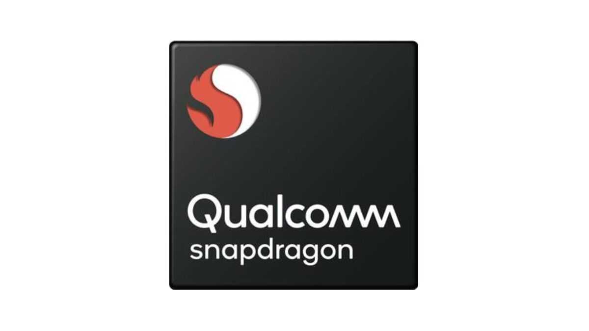 Η νέα σειρά Snapdragon 7+ Gen 2 Mobile επεξεργαστών