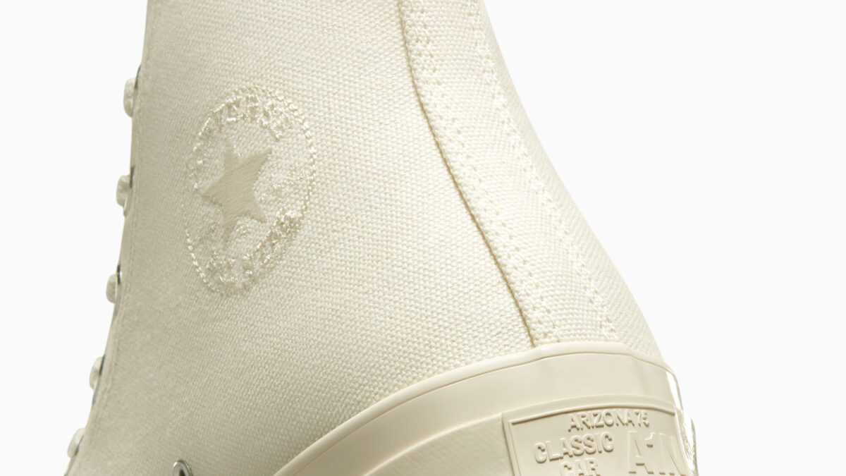 Converse x Devin Booker Chuck 70