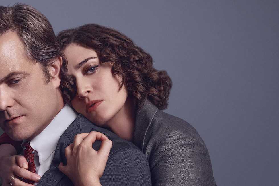 Fatal Attraction – Official Trailer