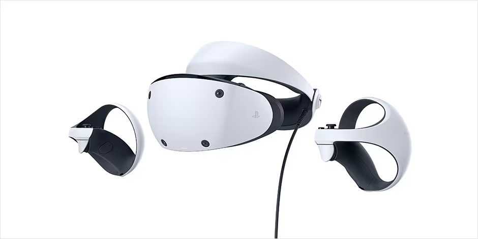 11 βραβεία iF Design για τη Sony