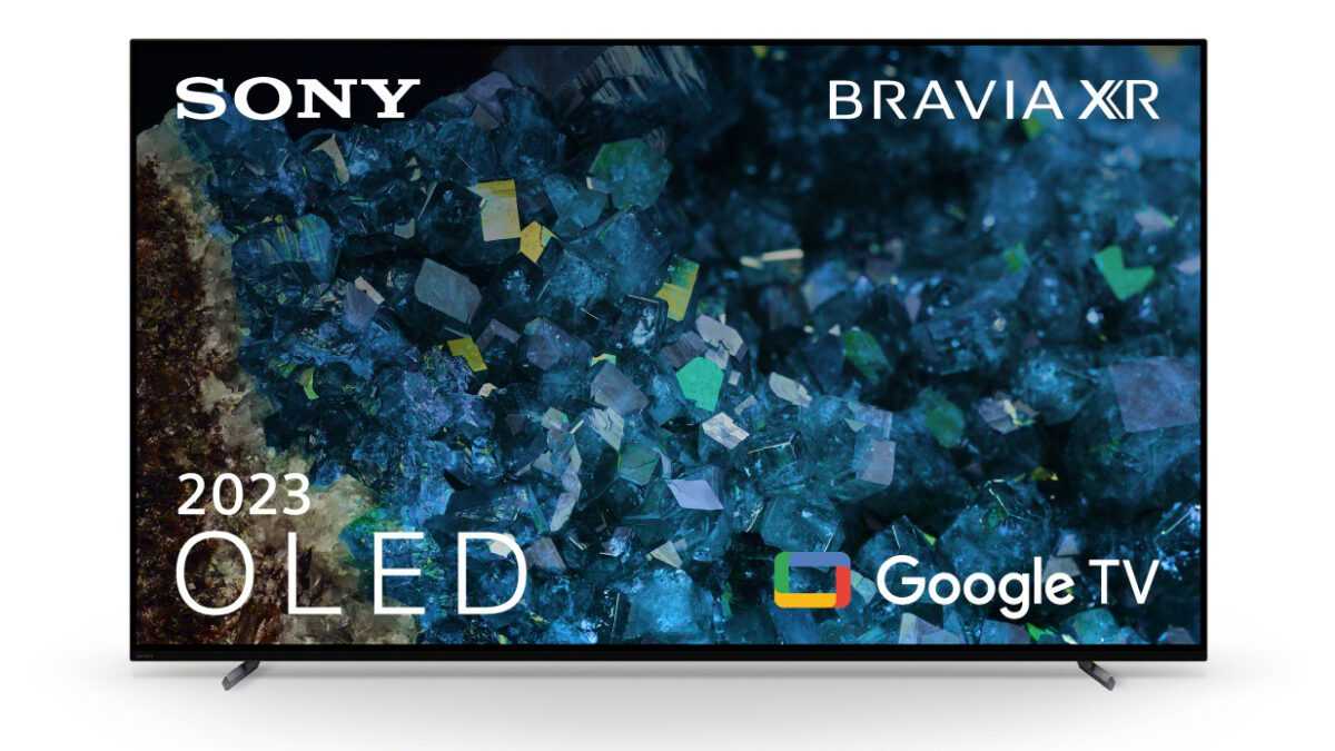 Συνεργασία Sony και Zoom Video Communications για τις BRAVIA τηλεοράσεις