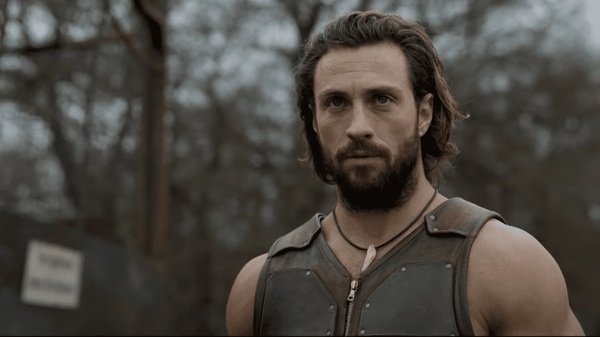 Καθυστερήσεις για ‘Spider-Man: Beyond the Spider-Verse’ και ‘Kraven the Hunter’