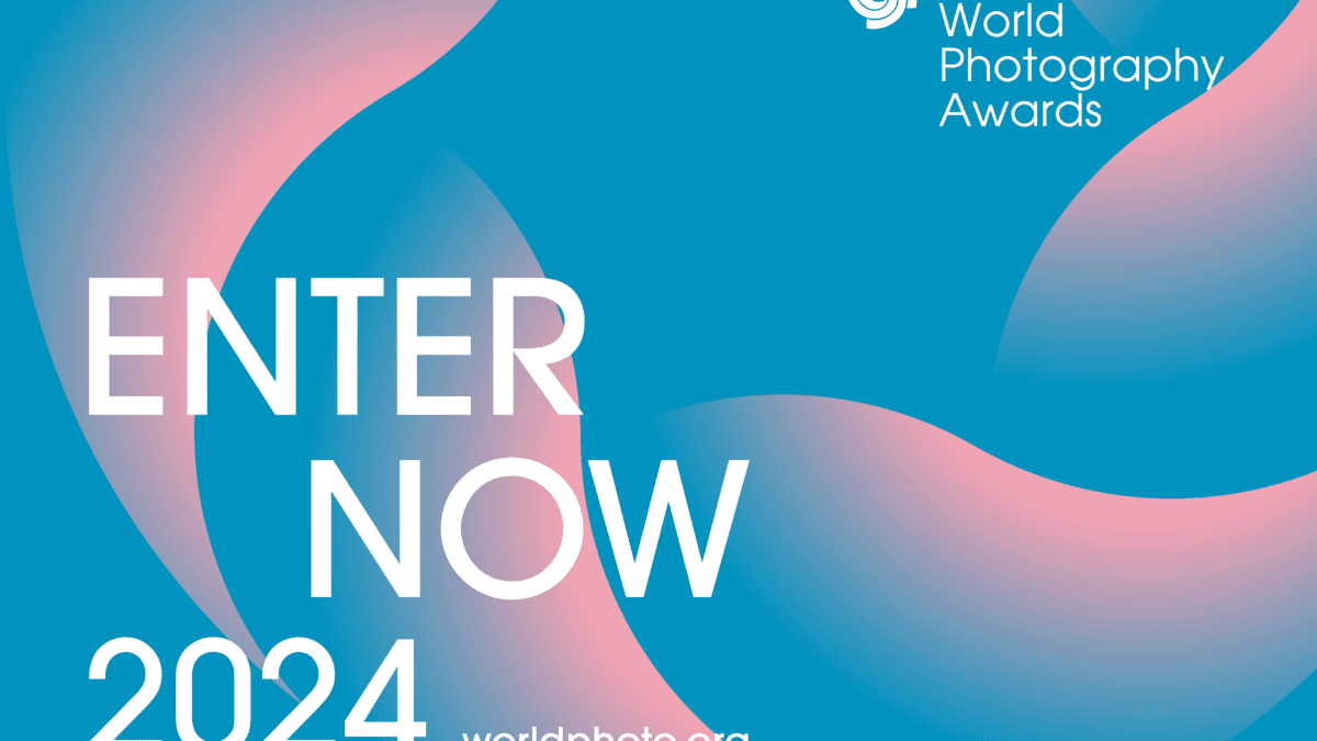 Sony World Photography Awards 2024 – λεπτομέρειες για τον διαγωνισμό