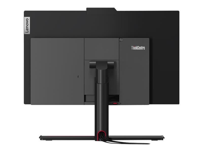 ThinkCentre M90a Pro Gen 4 All-in-One