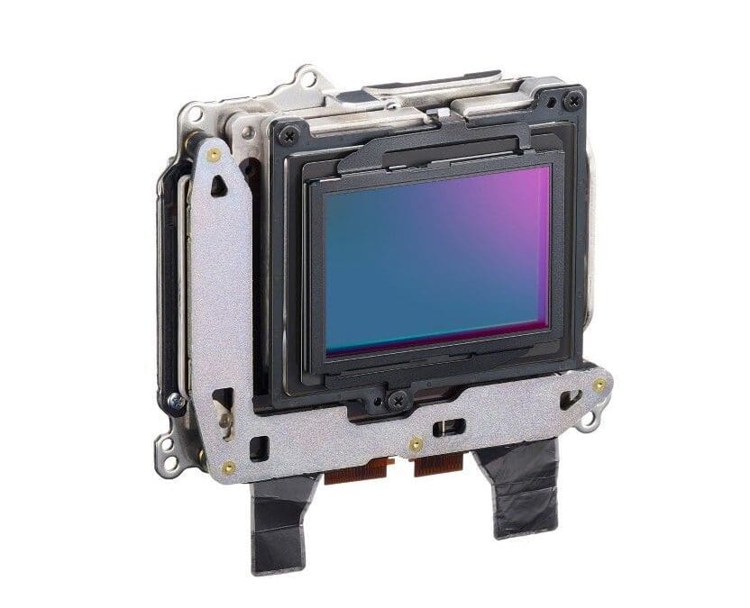 Οι Sony φωτογραφικές θα έχουν ψηφιακά πιστοποιητικά αυθεντικότητας των λήψεων