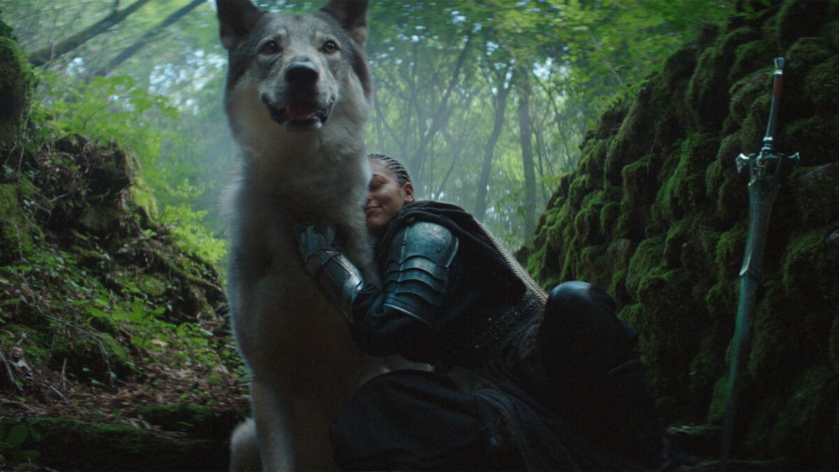 Οι προτάσεις του PlayStation για την εορταστική περίοδο