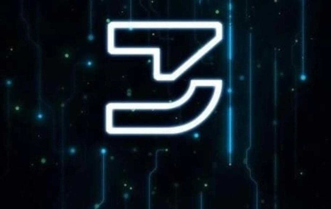 Σε παραγωγή το Tron: Ares