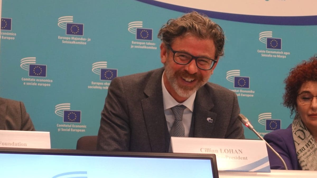 Η επανάχρηση στην Ελλάδα, η επιβίωση του πλανήτη και η εφαρμογή των αρχών της κυκλικής οικονομίας στην αμυντική βιομηχανία και την τεχνολογική παραγωγή στην Ευρώπη