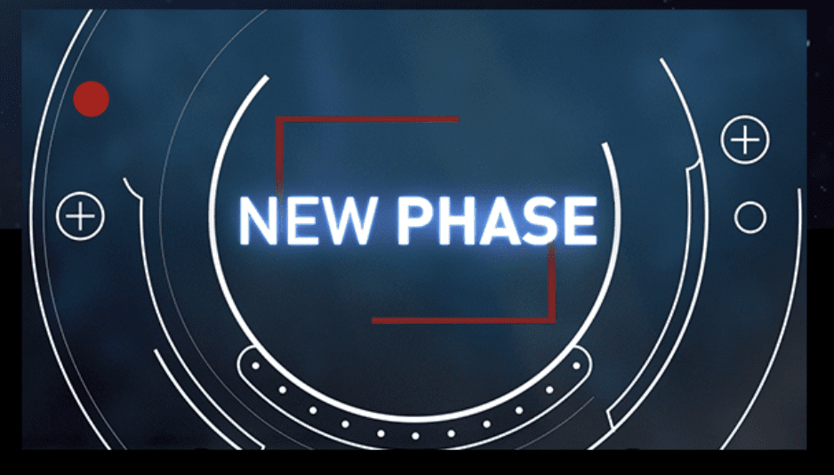 Νέα Panasonic Lumix GH7