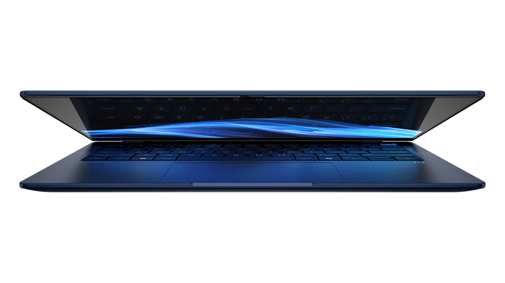 Νέας γενιάς HP υπολογιστές AI PC