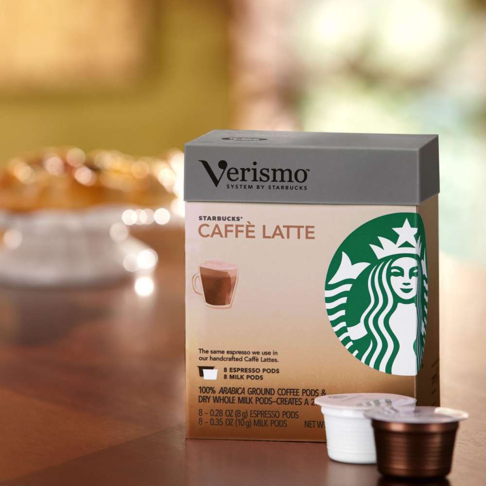Verismo