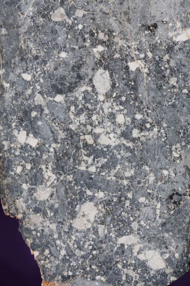 O τέταρτος μεγαλύτερος βράχος από τη Σελήνη για $330,000